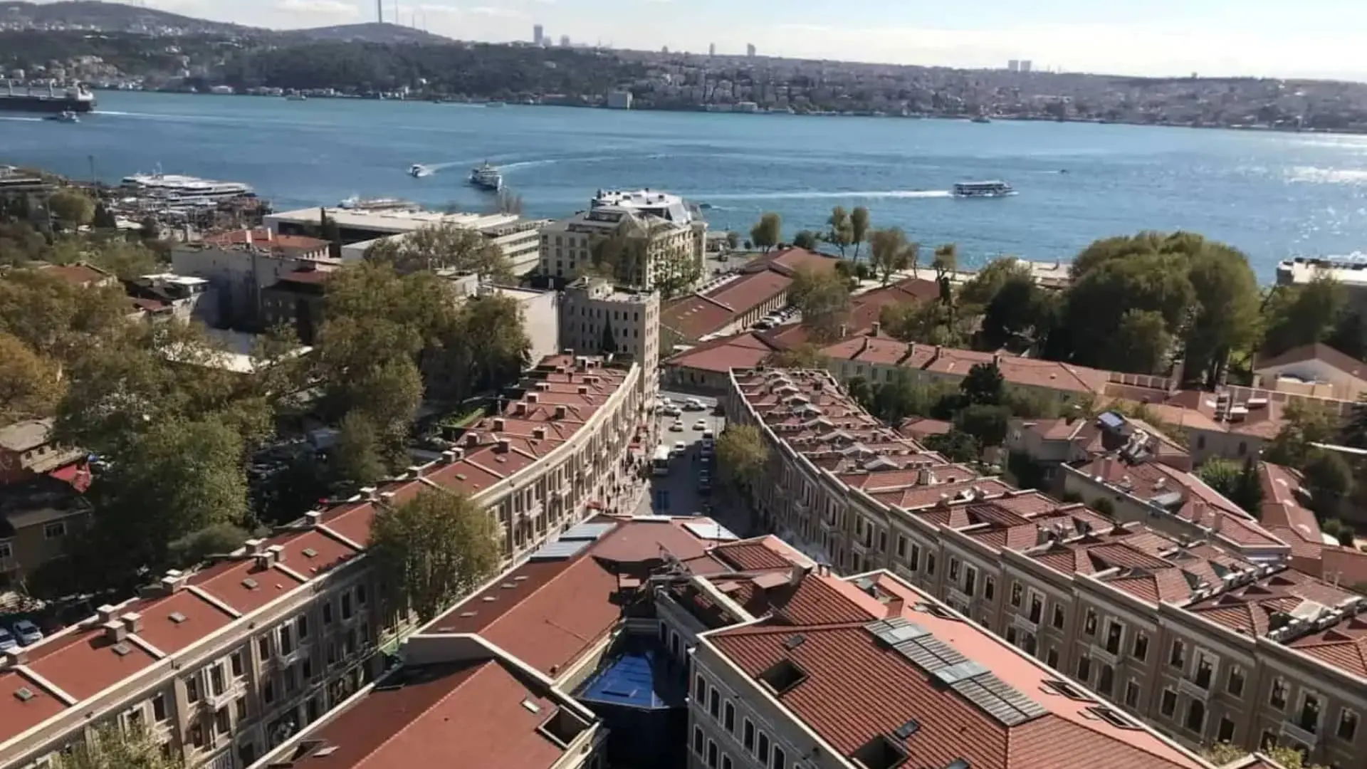 Artweeks Istanbul "Project" Başlıyor!